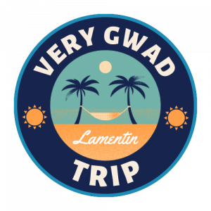 Logo du site Very Gwad Trip