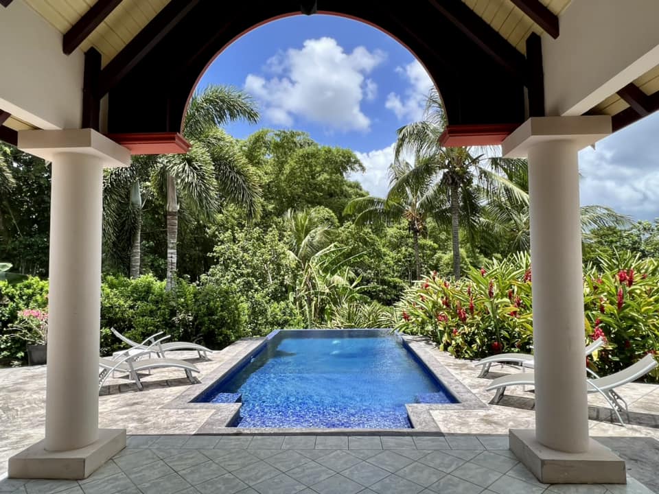 Villa-Filao1