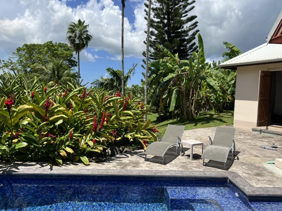 Villa-Filao2