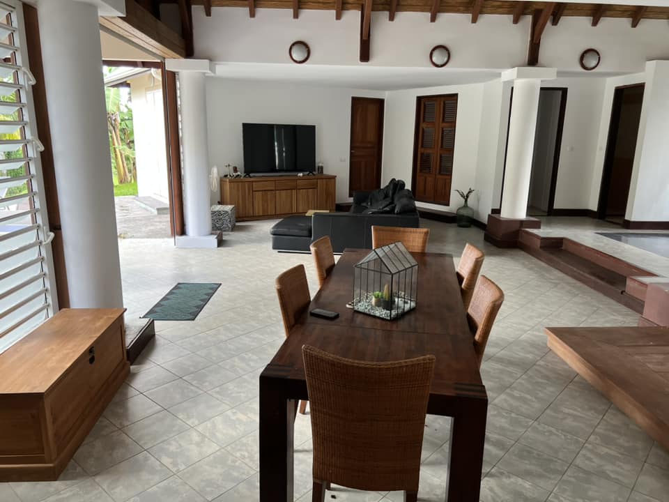 Villa-Filao5