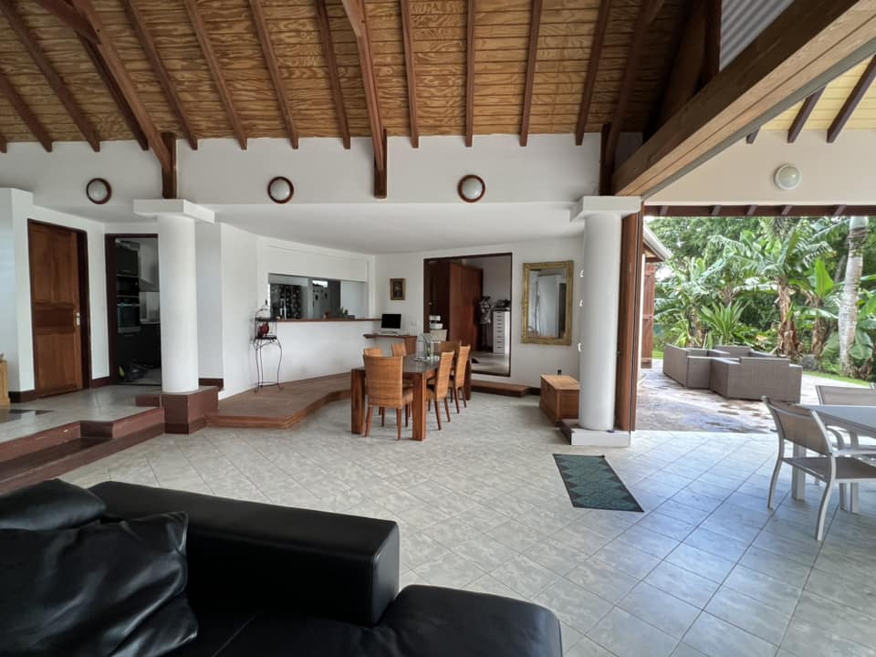 Villa-Filao6