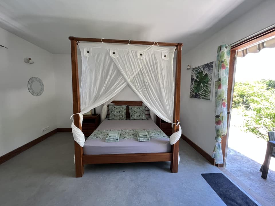 Villa-Filao9