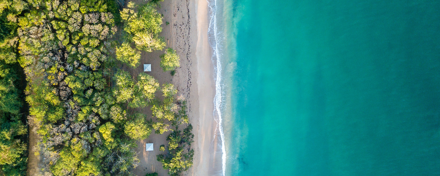 Première image du slider du site