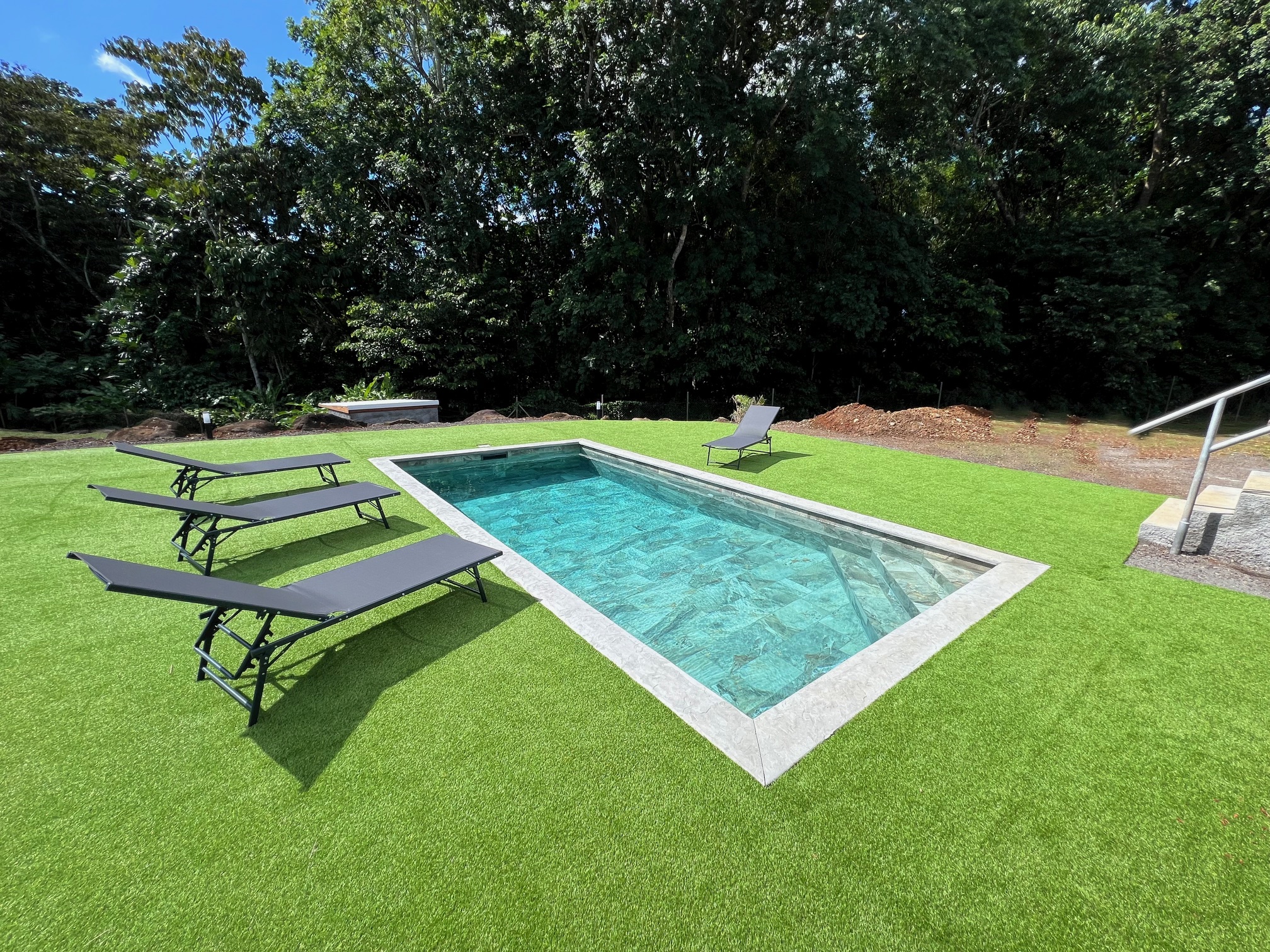 Piscine-Bois-Banane2