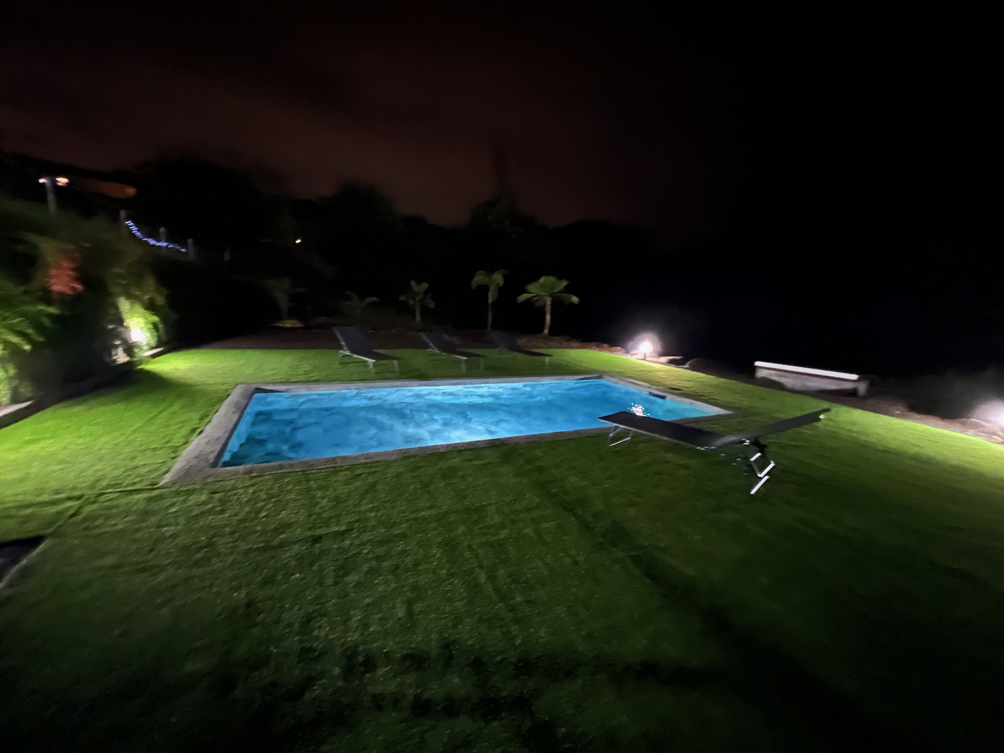 Piscine-Bois-Banane3