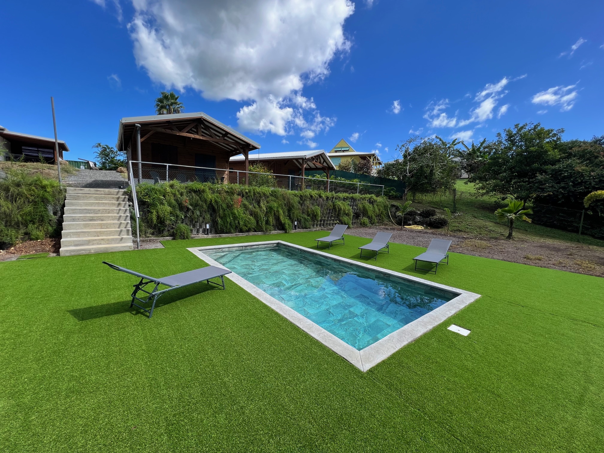Piscine-bungalow1