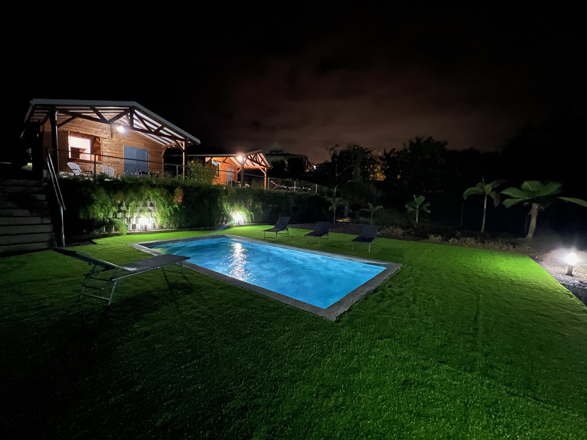 Piscine-bungalow3