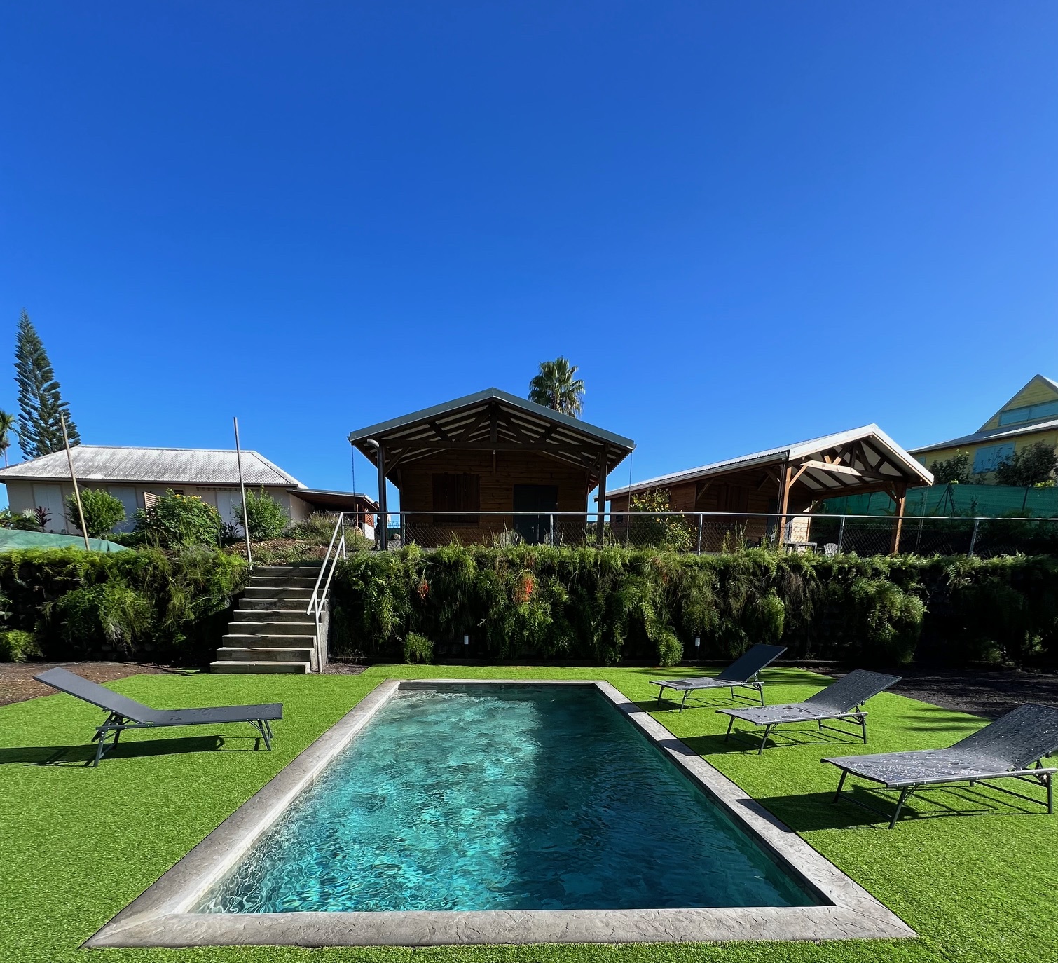 Piscine-bungalow4